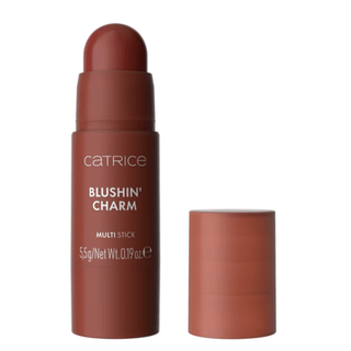Catrice - Blushin' Charm Multi Stick