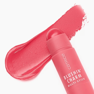 Catrice - Blushin' Charm Multi Stick
