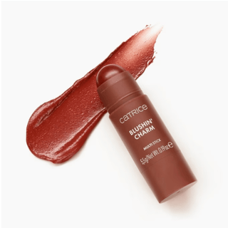 Catrice - Blushin' Charm Multi Stick