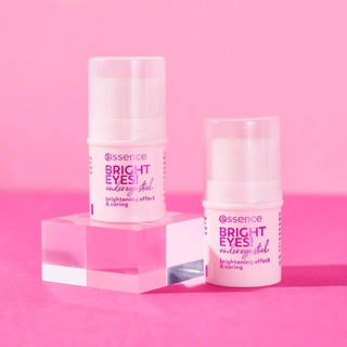 Essence - Bright Eyes Under Eye Stick