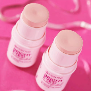 Essence - Bright Eyes Under Eye Stick