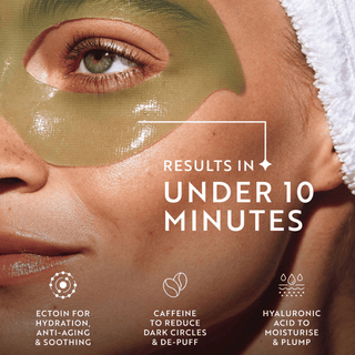 Brow Aid Grow & Glow Gift Set