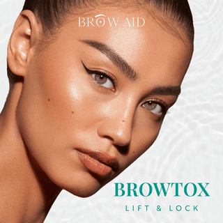 Browaid Browtox
