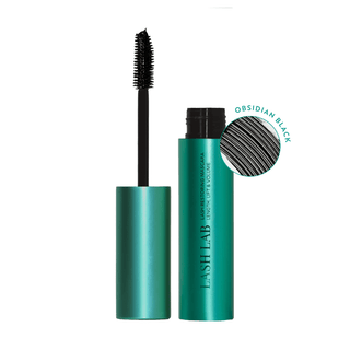 Browaid Lash Lab Mascara - Obsidian Black