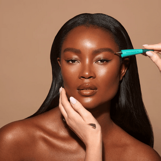 Browaid Power Pomade Pro: Dark