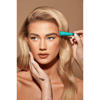 Browaid Power Pomade Pro: Light