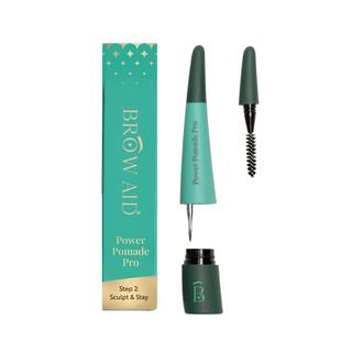 Browaid Power Pomade Pro: Light