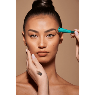 Browaid Power Pomade Pro: Medium