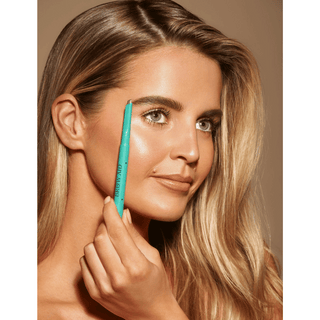 Browaid The Brow Blade: 02 Blonde