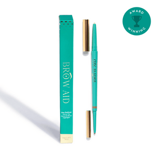 Browaid The Definer: Dark Pencil