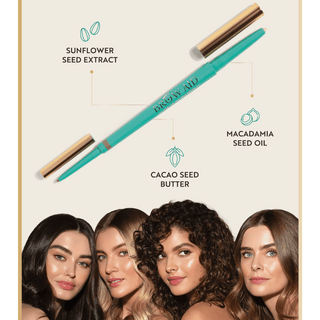 Browaid The Definer: Light Pencil