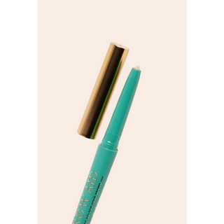 Browaid The Definer: Medium Pencil