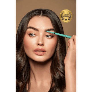 Browaid The Definer: Medium Pencil