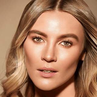 Browaid The Hero Mascara: Light