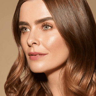 Browaid The Hero Mascara: Medium