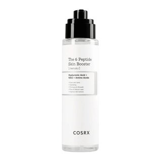 COSRX The 6 Peptide Skin Booster Serum 150ml