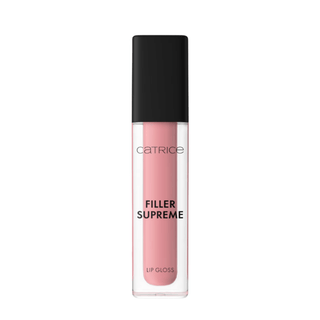 Catrice Filler Supreme Lip Gloss