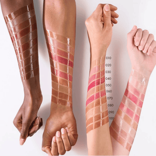 Catrice Filler Supreme Lip Gloss