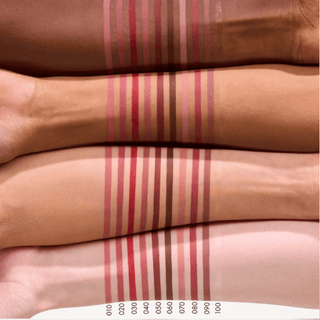 Catrice Gel Glide Long-Lasting Lip Liner