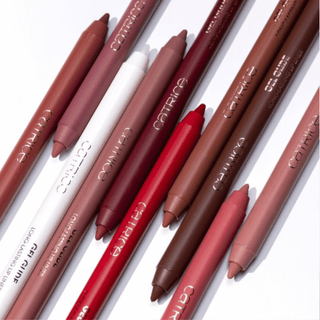 Catrice Gel Glide Long-Lasting Lip Liner