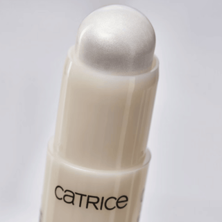 Catrice Glass Like Highlighter Stick