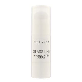 Catrice Glass Like Highlighter Stick