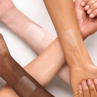 Catrice Glass Like Highlighter Stick