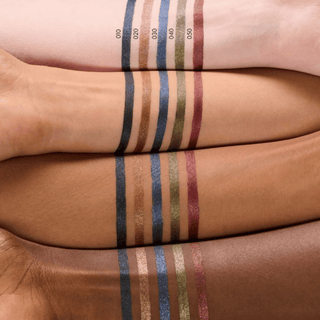 Catrice Jewel Glide Effect Eye Pencil