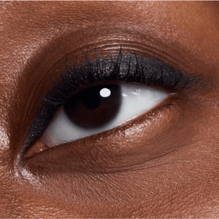 Catrice Jewel Glide Effect Eye Pencil