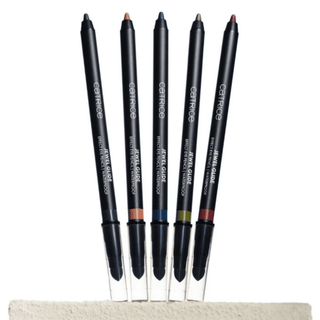 Catrice Jewel Glide Effect Eye Pencil