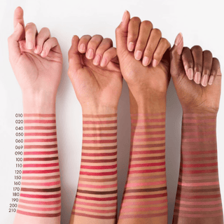 Catrice Plumping Lip Liner
