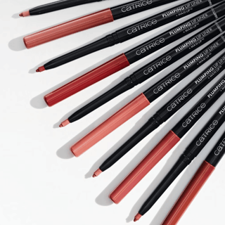 Catrice Plumping Lip Liner