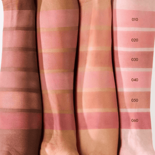 Catrice Soft Blur Powder Blush