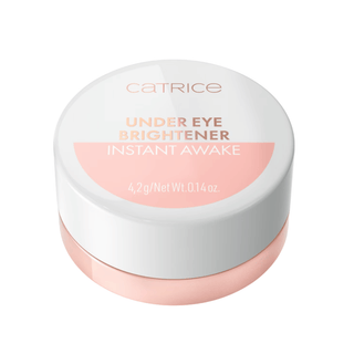 Catrice The Under Eye Brightener 010 Light Rose