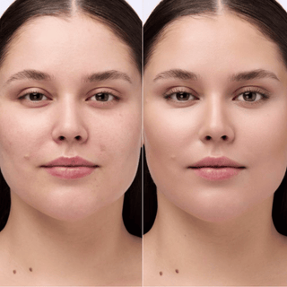 Catrice The Under Eye Brightener 010 Light Rose