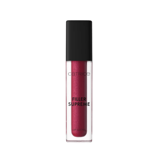Catrice Filler Supreme Lip Gloss
