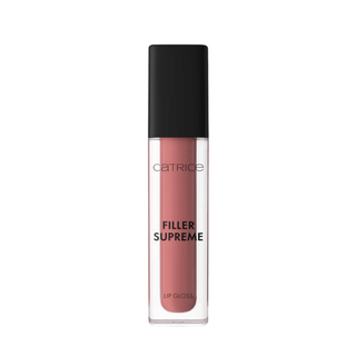 Catrice Filler Supreme Lip Gloss