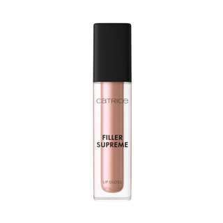Catrice Filler Supreme Lip Gloss