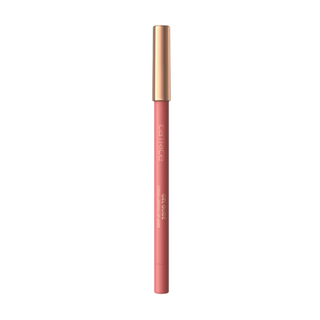 Catrice Gel Glide Long-Lasting Lip Liner
