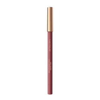 Catrice Gel Glide Long-Lasting Lip Liner