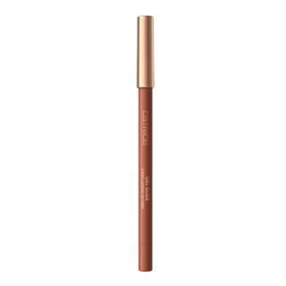 Catrice Gel Glide Long-Lasting Lip Liner