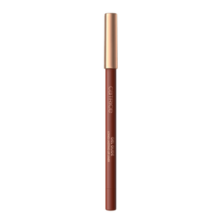 Catrice Gel Glide Long-Lasting Lip Liner