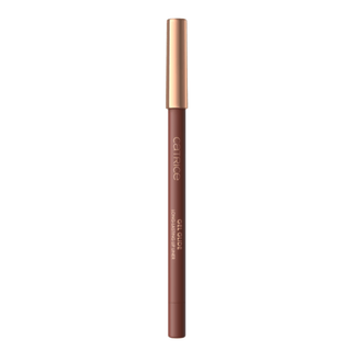 Catrice Gel Glide Long-Lasting Lip Liner