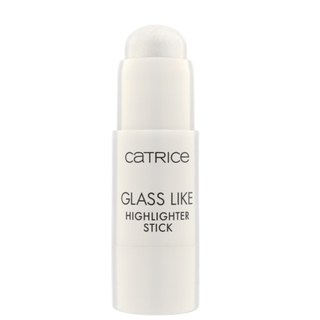Catrice Glass Like Highlighter Stick