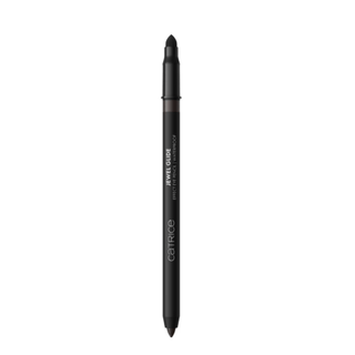 Catrice Jewel Glide Effect Eye Pencil