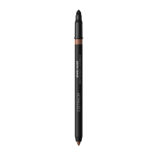 Catrice Jewel Glide Effect Eye Pencil