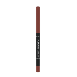 Catrice Plumping Lip Liner