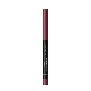 Catrice Plumping Lip Liner