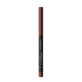 Catrice Plumping Lip Liner
