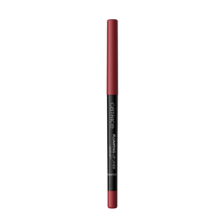 Catrice Plumping Lip Liner